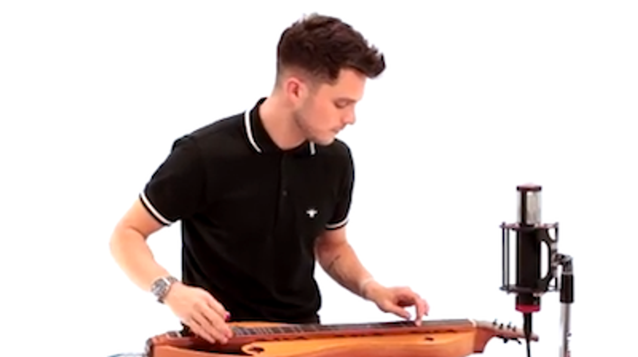 Eli-lieb-wreckingball-cr