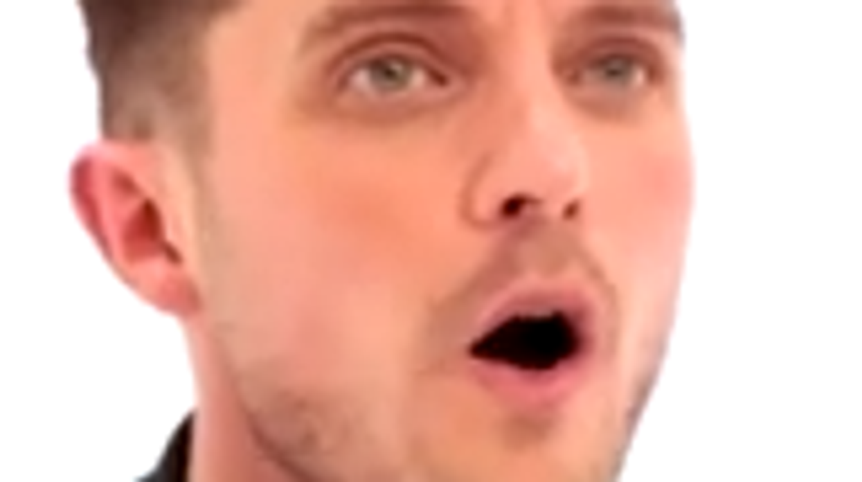 Eli-lieb-wreckingball-t