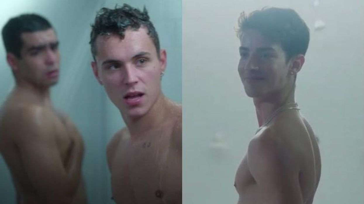 Elite-netflix-season-6-renewal-announcement-more-new-short-stories