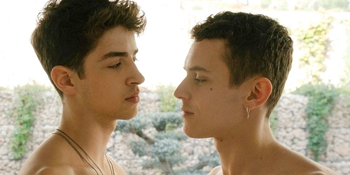 lite Studs Manu R os Ar n Piper Reunite For New Netflix Show lite Studs Manu R os Ar n Piper Reunite For New Netflix Show