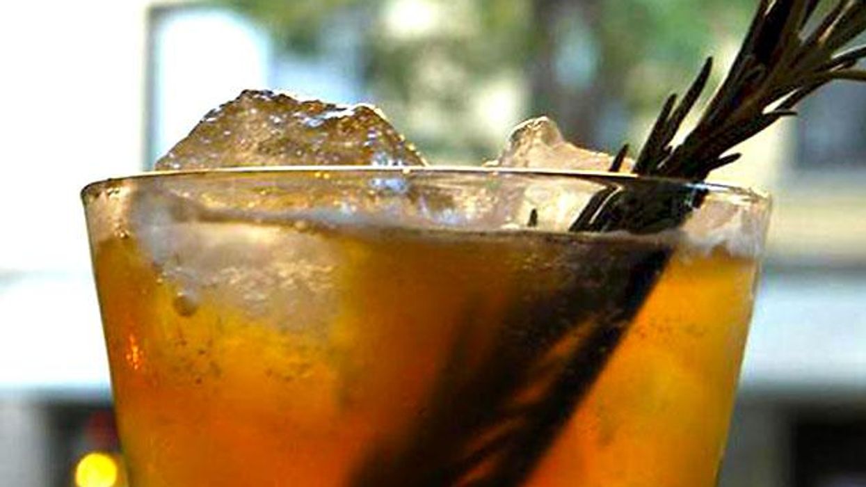 Elixirbourbonshrub-633x375