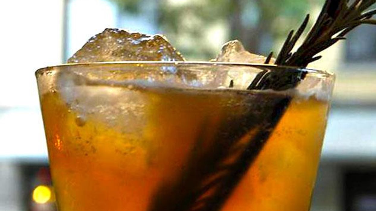 Elixirbourbonshrub-633x450