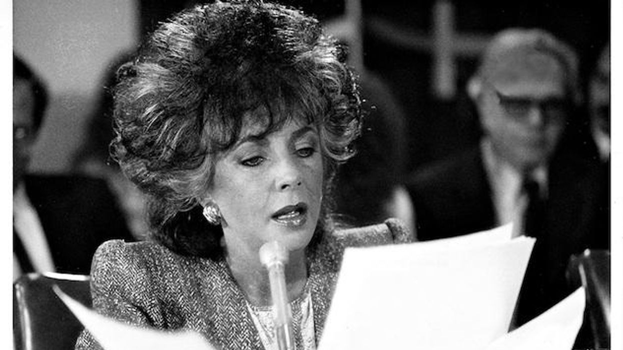 Elizabeth_taylorx633