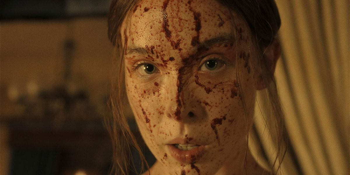 Ryan Murphy vuelve con una nueva temporada de 'Monster': ¡sapphic y llena de emoción!