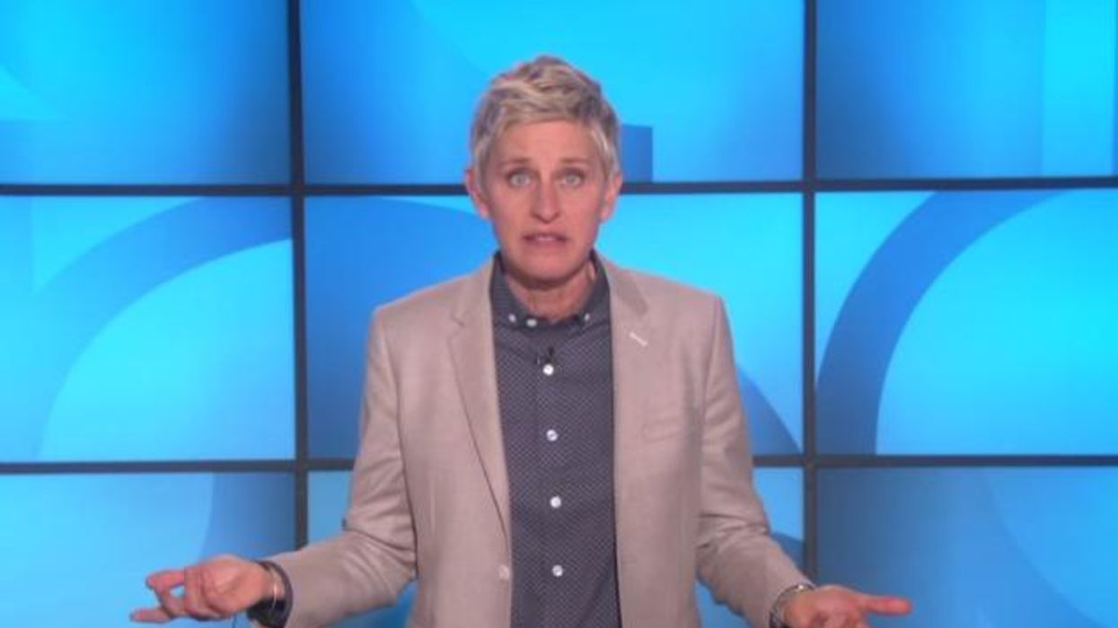 Ellen_633x375_0