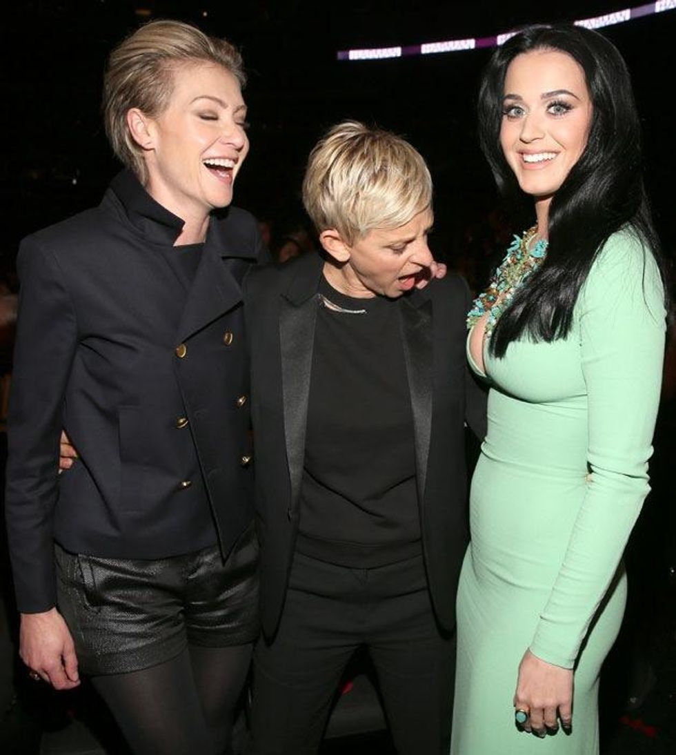 Ellen-grammy-christopherpolk