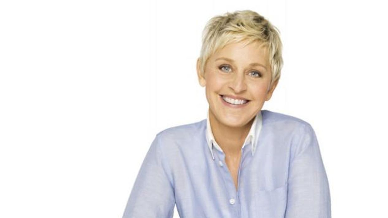 Ellen-home