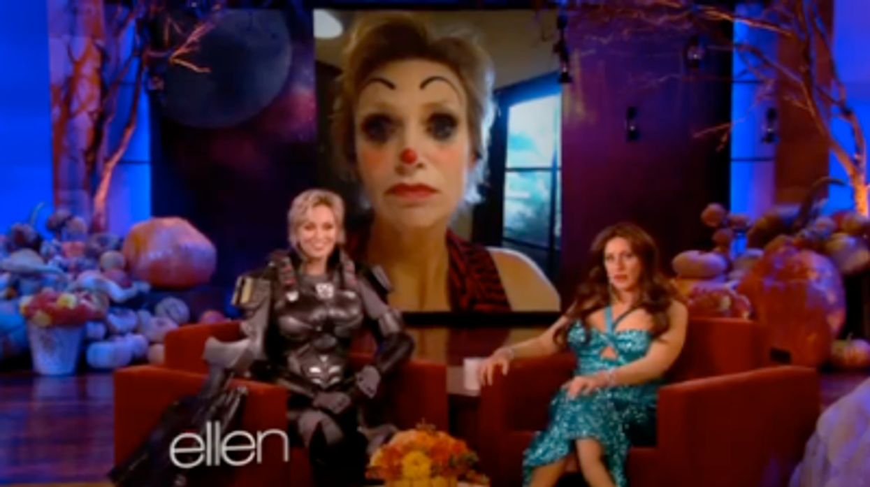 Ellen-jane-rotator_0