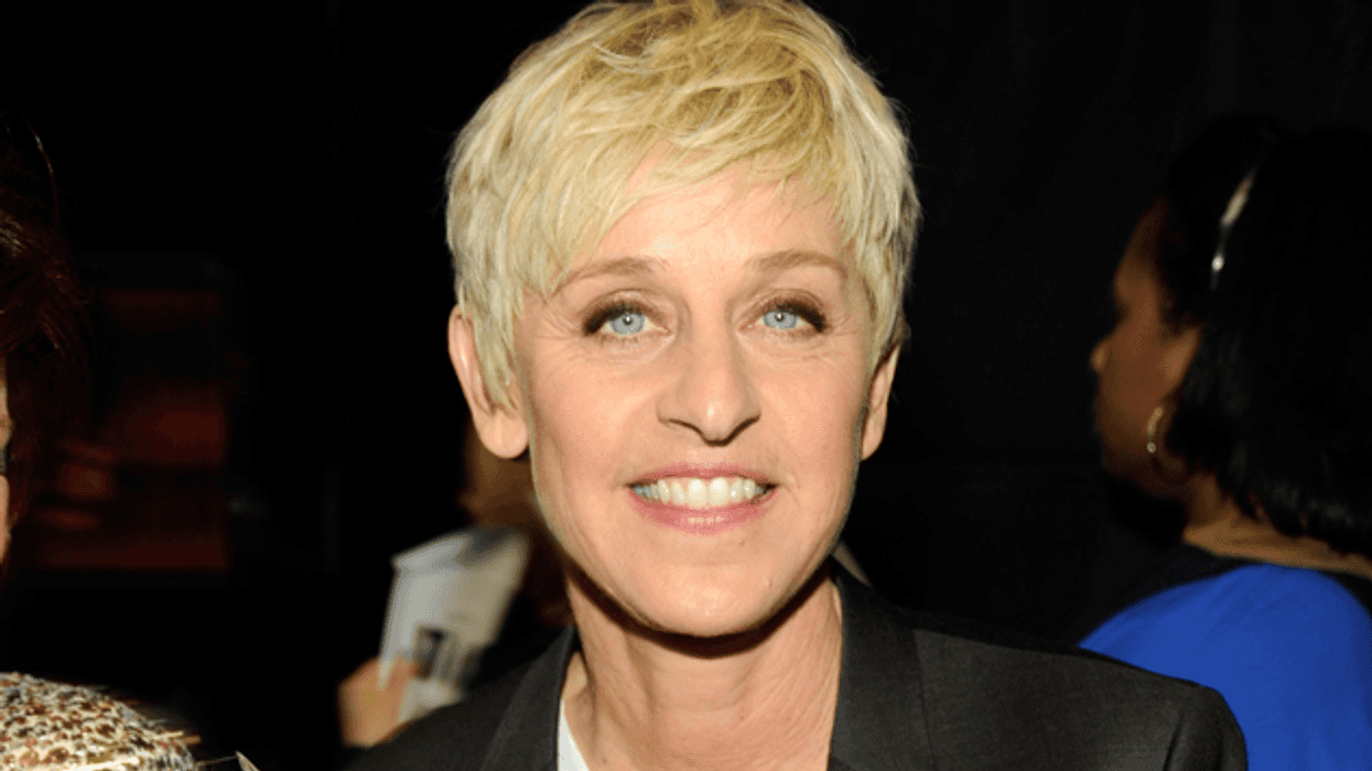 Ellen-jcpenney-rotator