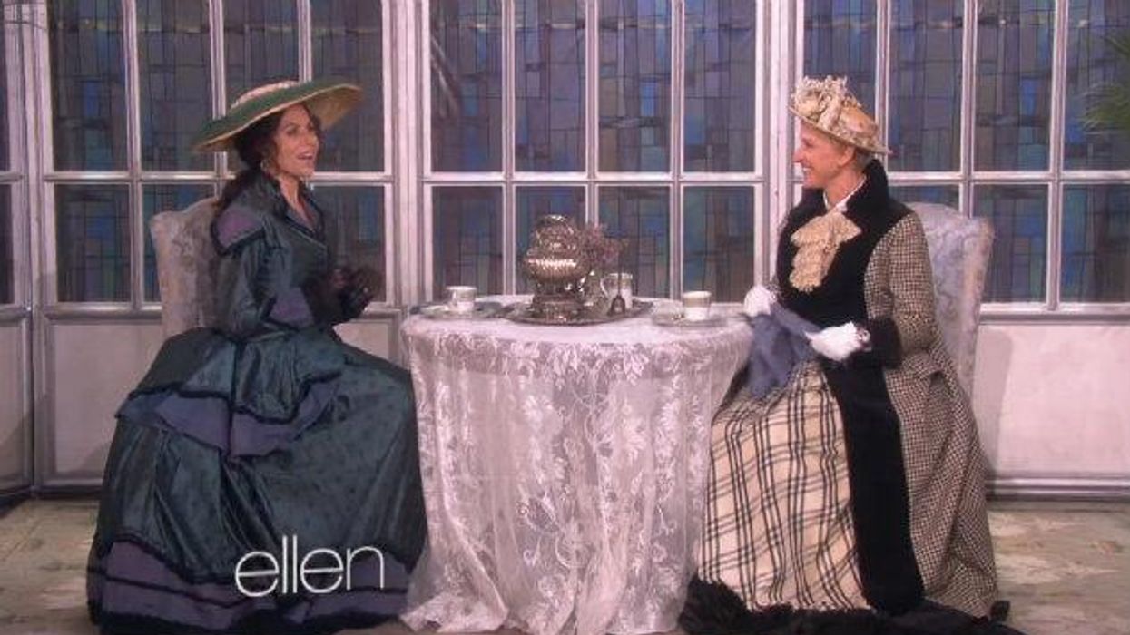 Ellen_minnie_driver_lede_rotator_0