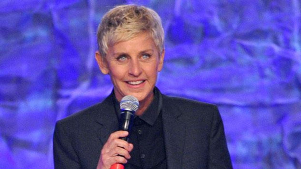 Ellencomedyawardx633