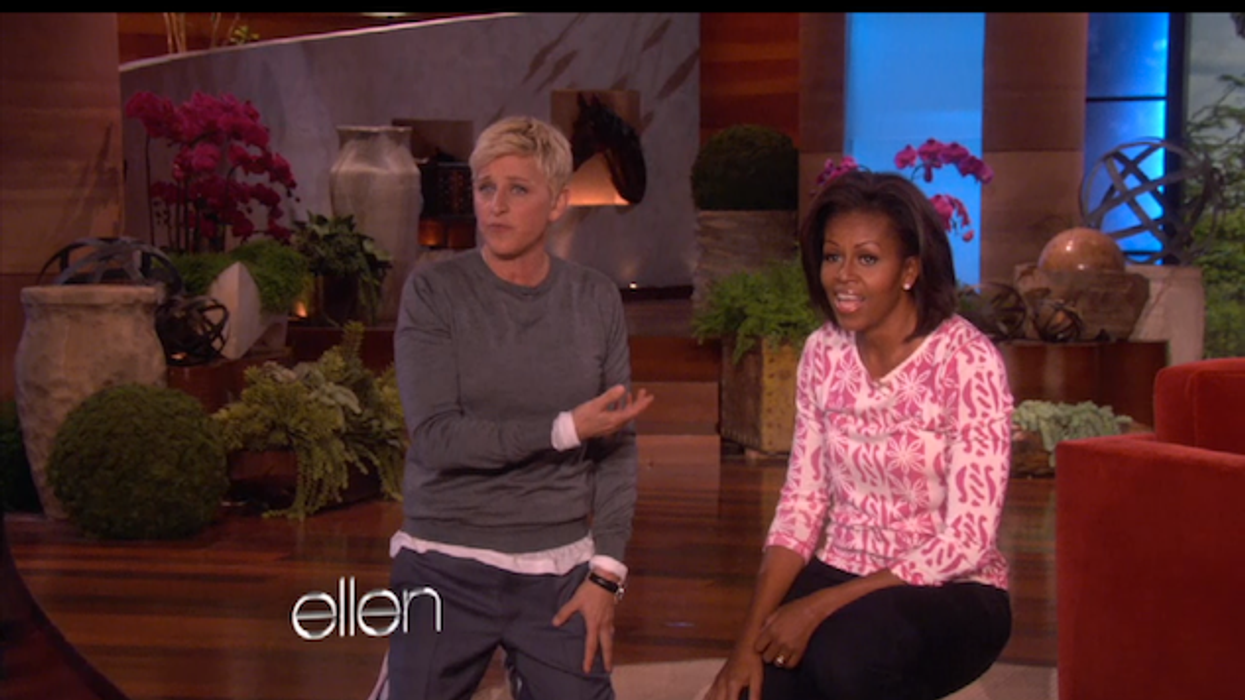 Ellenobamarotatelead_0