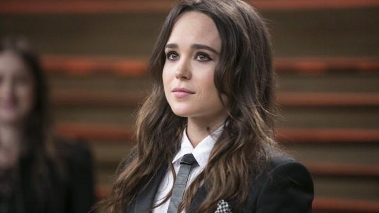 Ellenpage-594x360