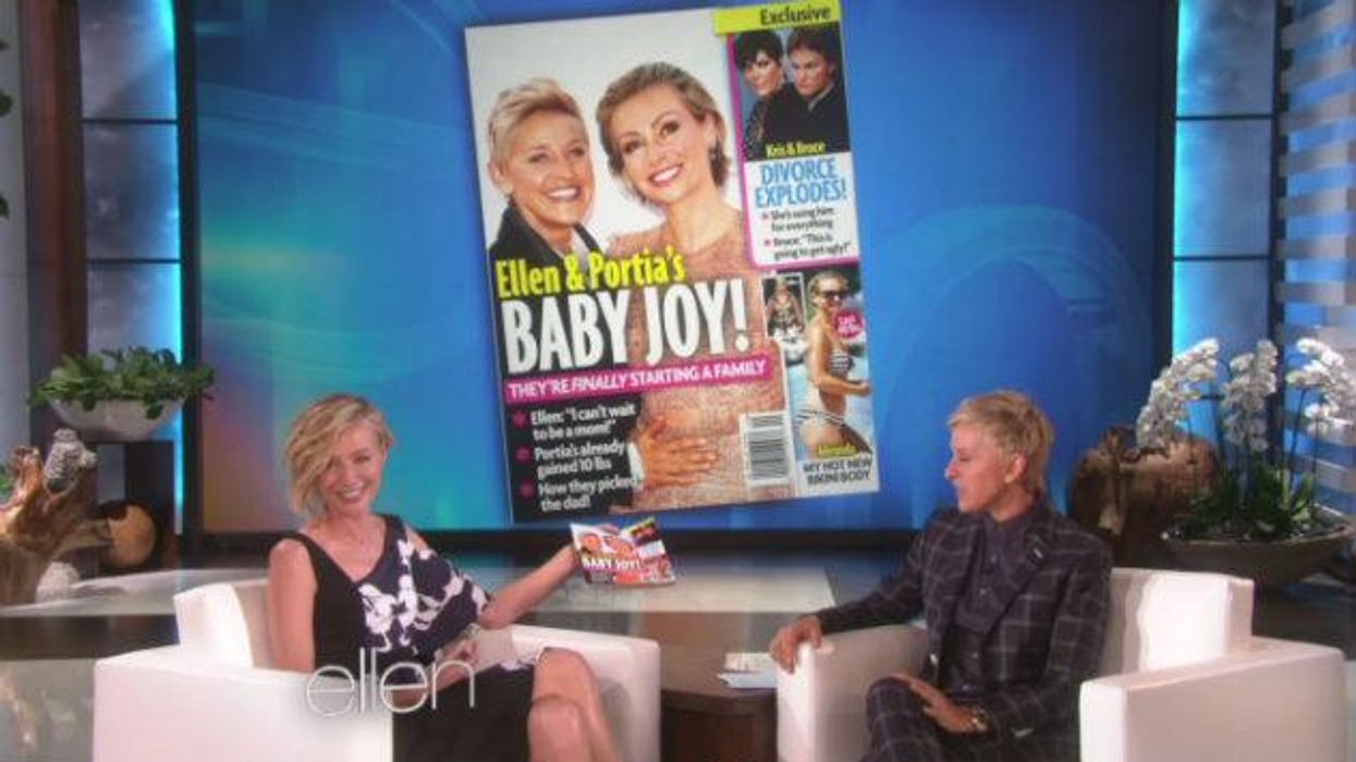 Ellenportia633x375_0