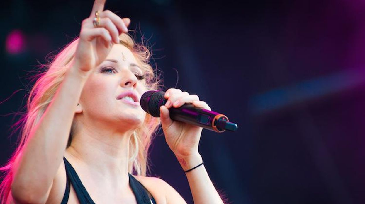 ellie_goulding_-_ilosaarirock_2014_1.jpg