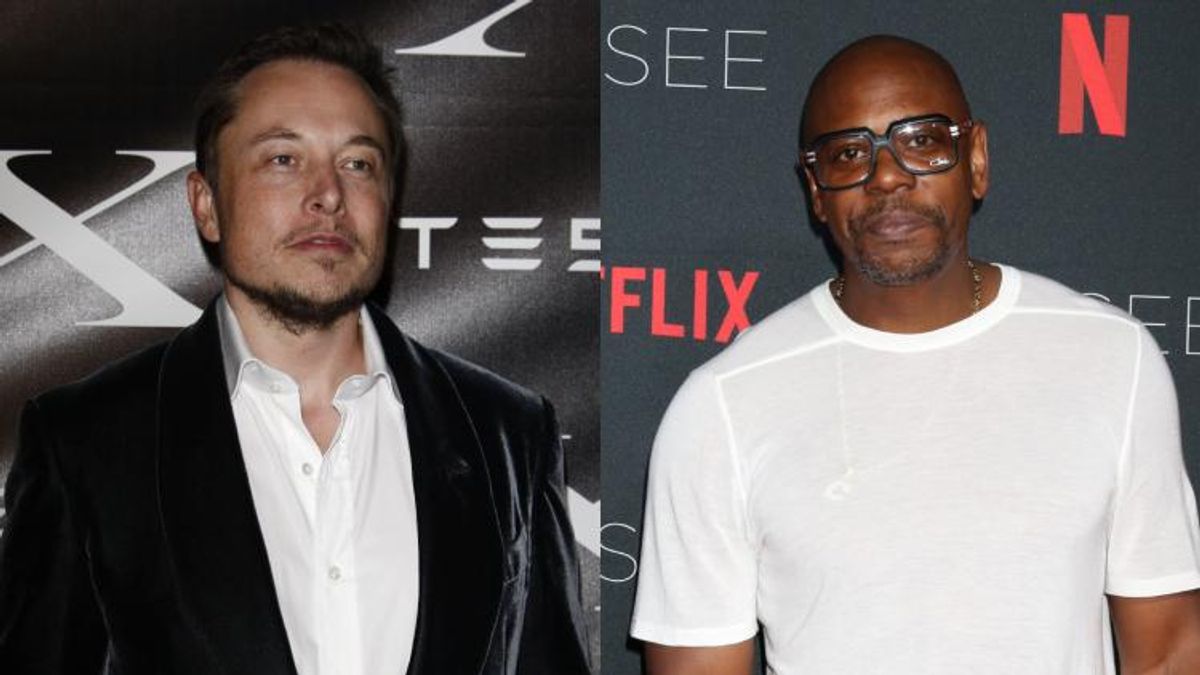 elon-musk-booed-during-dave-chappelle-comedy-show-san-francisco.jpg