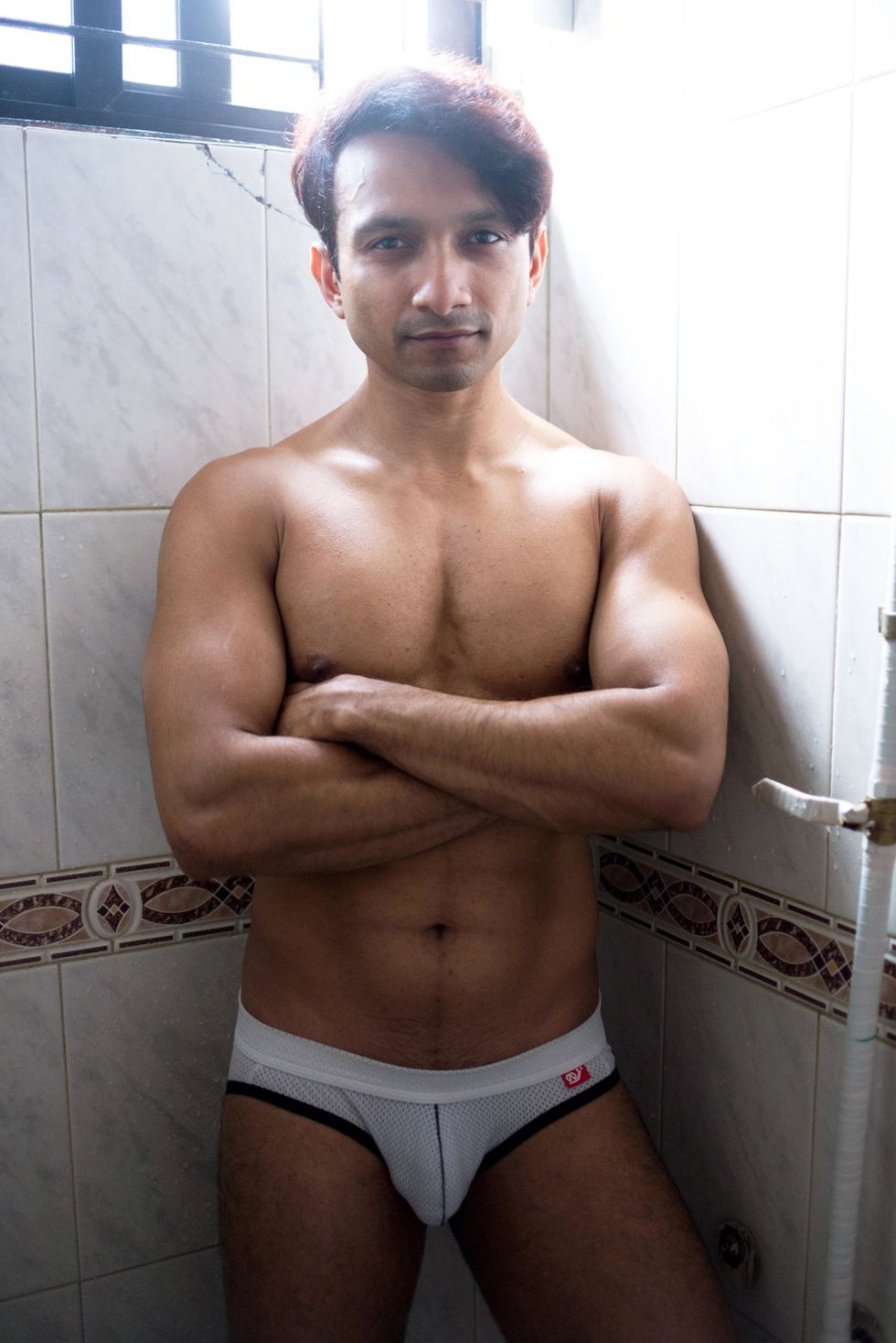 Elska Magazine 10 year anniversary retrospective