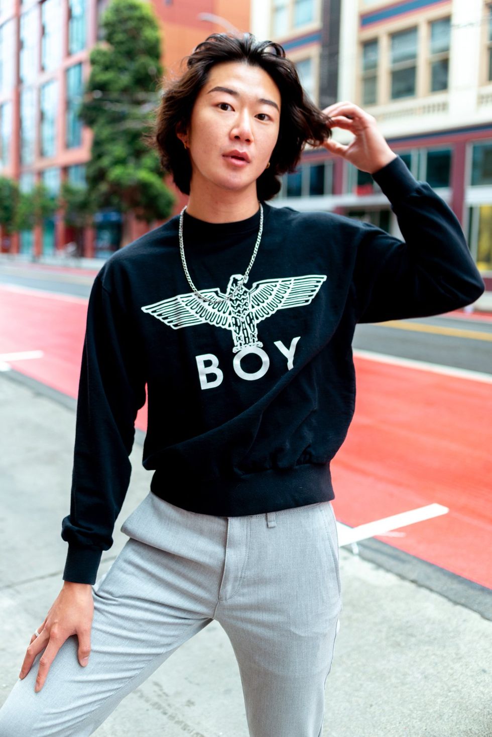 Elska Magazine 10 year anniversary retrospective