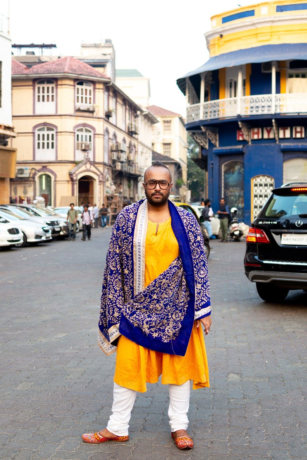 Elska Magazine 10 year anniversary retrospective