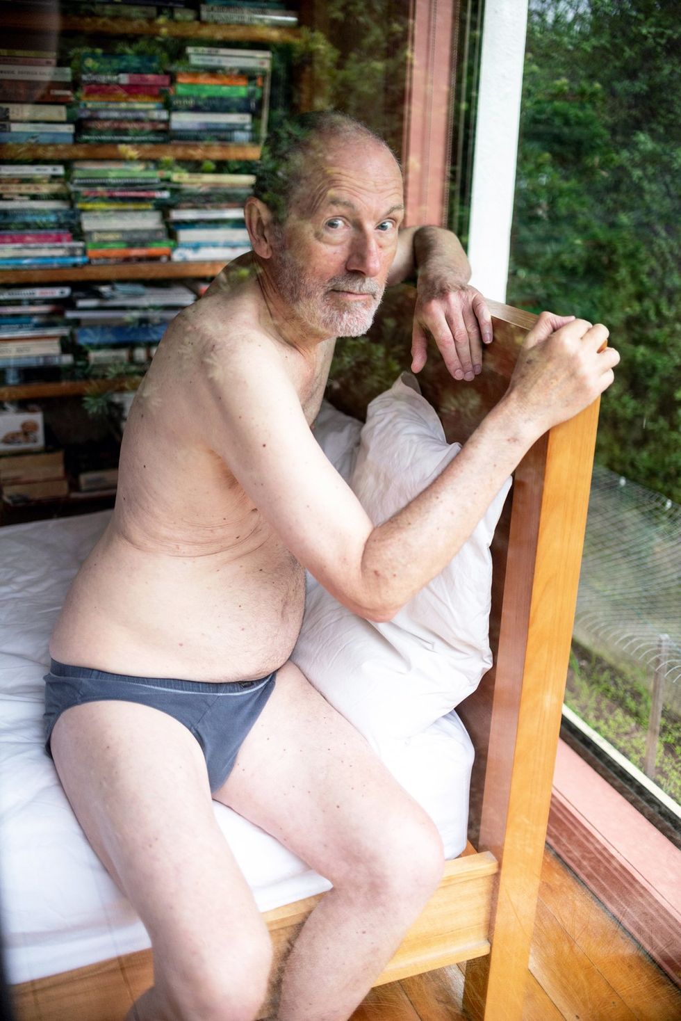 Elska Magazine 10 year anniversary retrospective