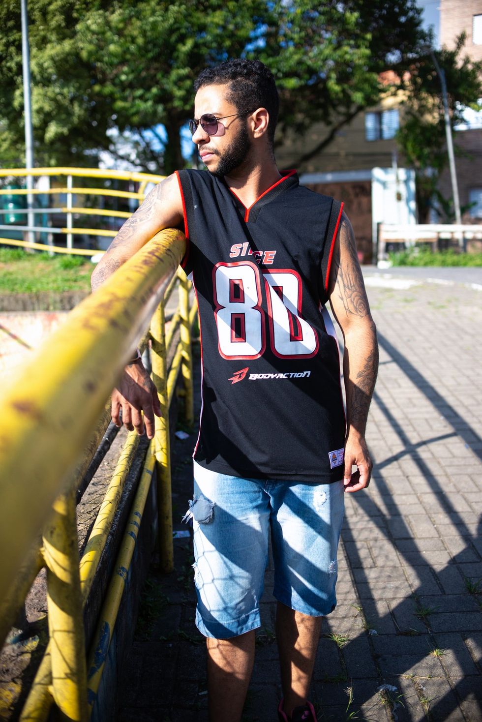 Elska Magazine 10 year anniversary retrospective