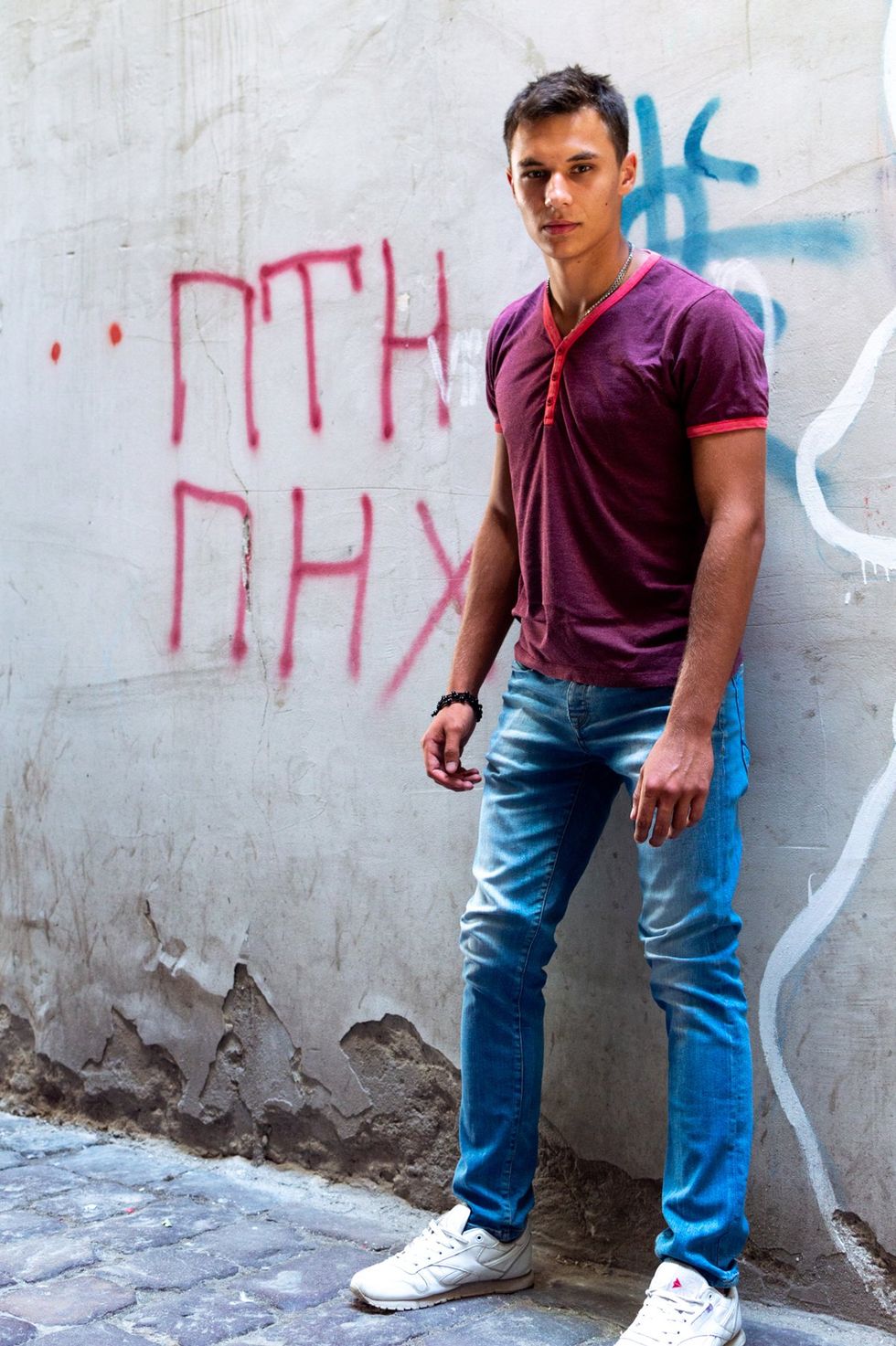 Elska Magazine 10 year anniversary retrospective