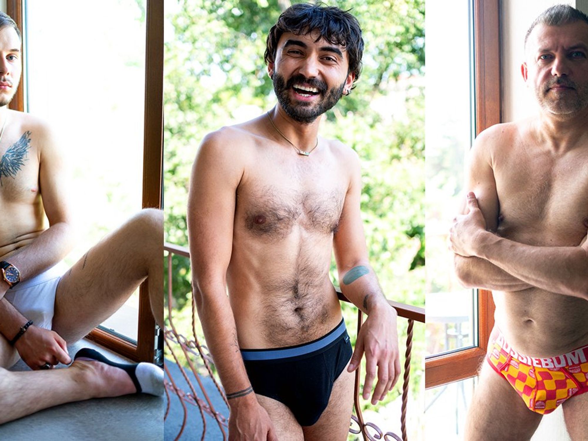 Rus Viola yangi porno Harbiy royxatga olish va royxatga olish idorasida yalangoch porno hikoya