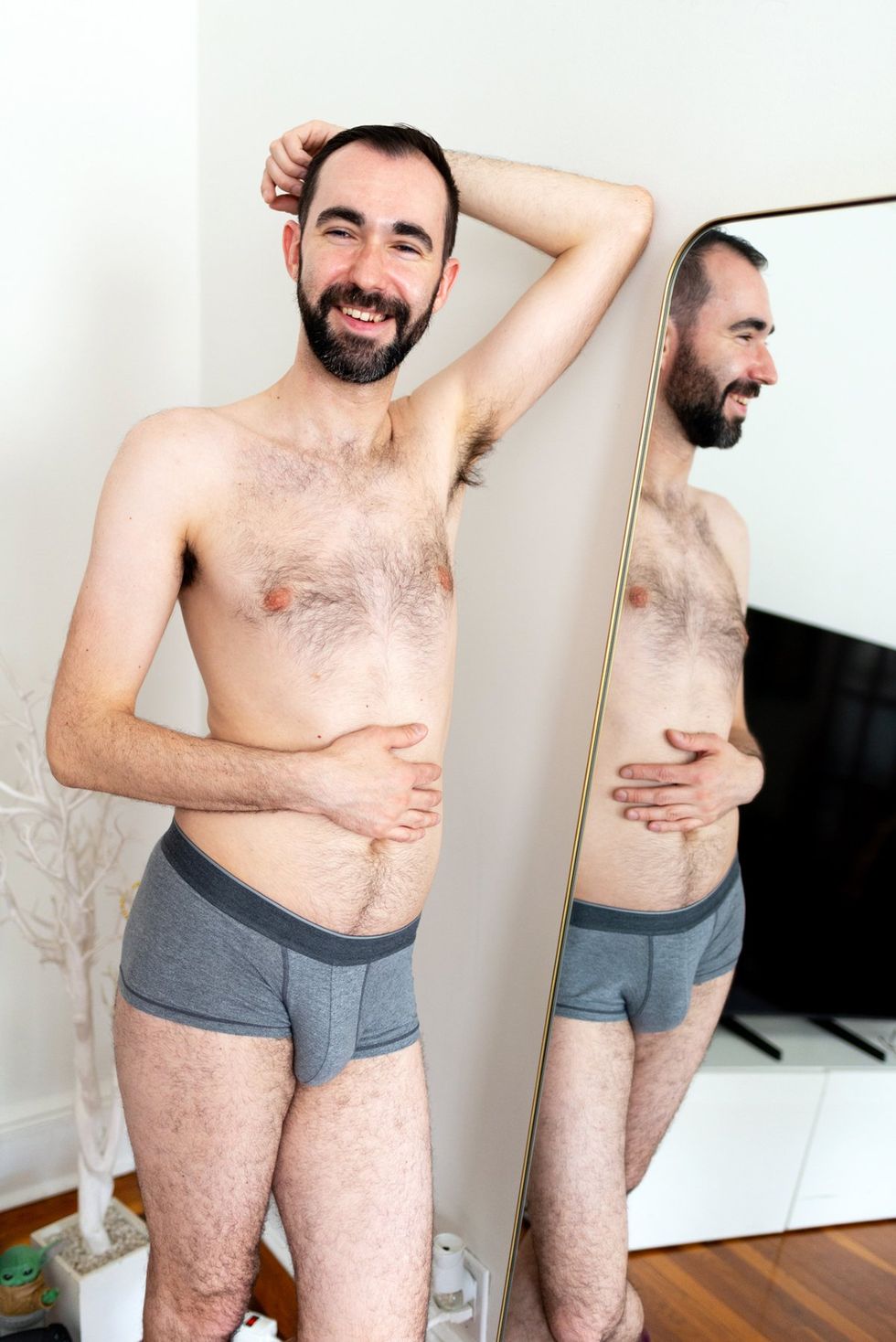 Elska magazine original photography featuring men of Chisinau MOLDOVA