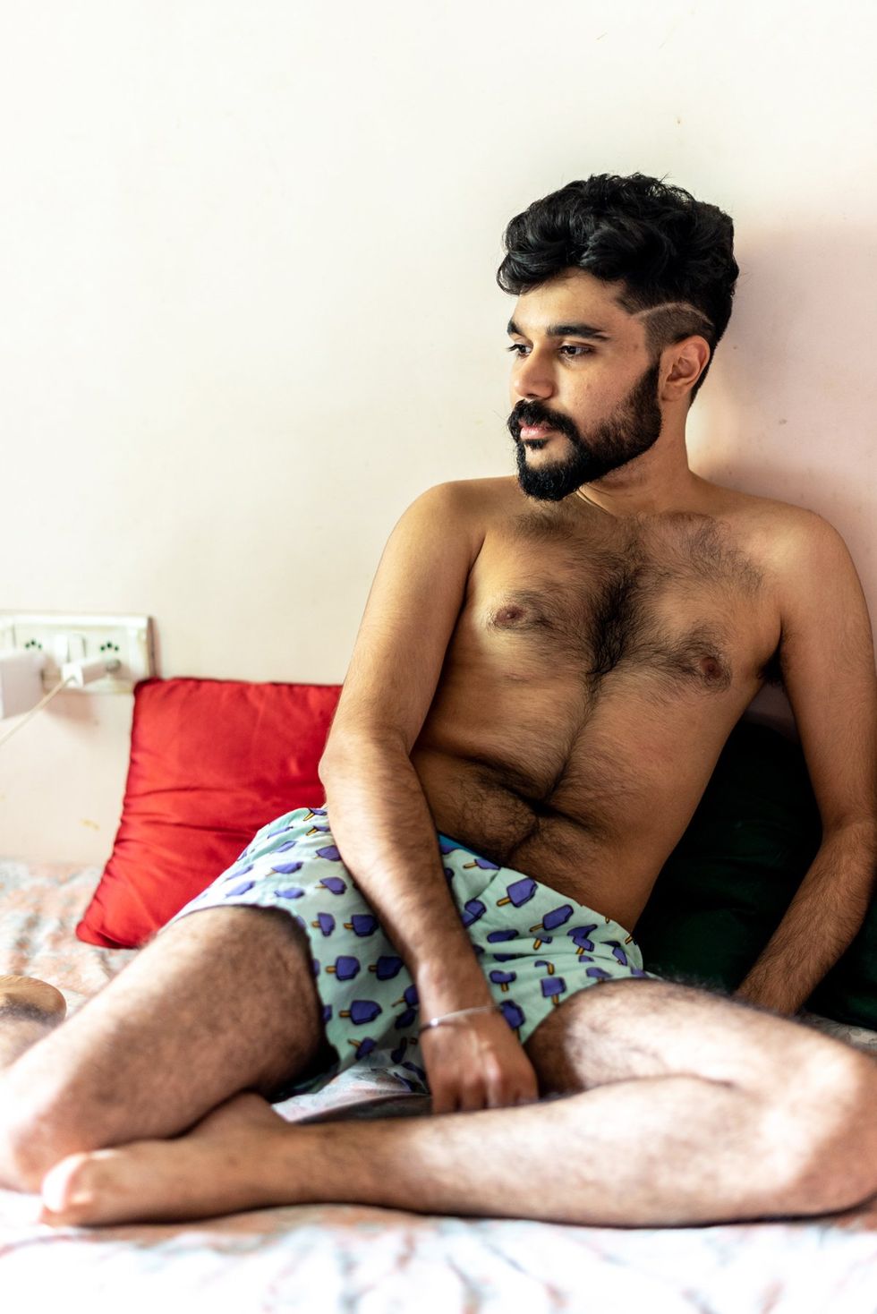 Elska Mumbai latest issue preview