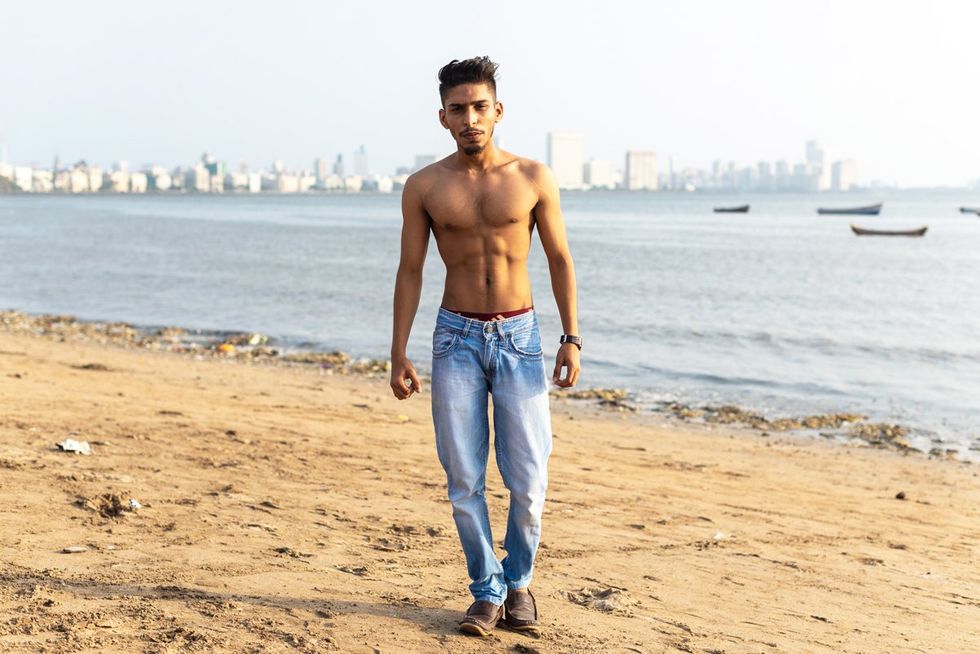 Elska Mumbai latest issue preview