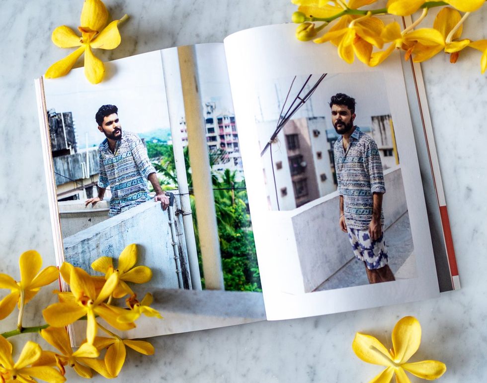 Elska Mumbai latest issue preview
