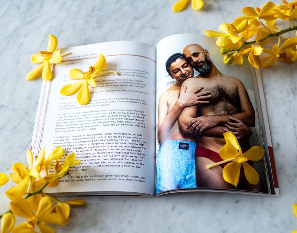 Elska Mumbai latest issue preview