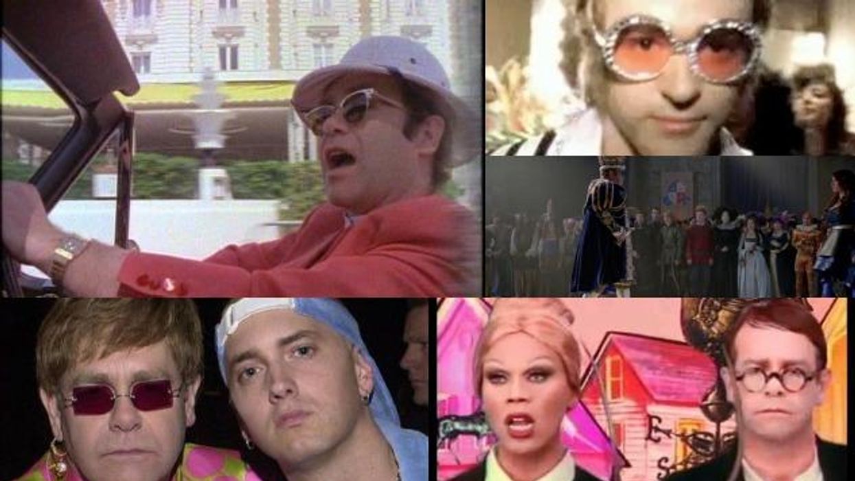 Elton%20john%20collage_1