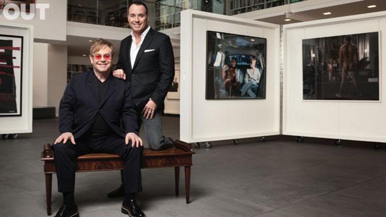 Elton_john_david_furnish_cr