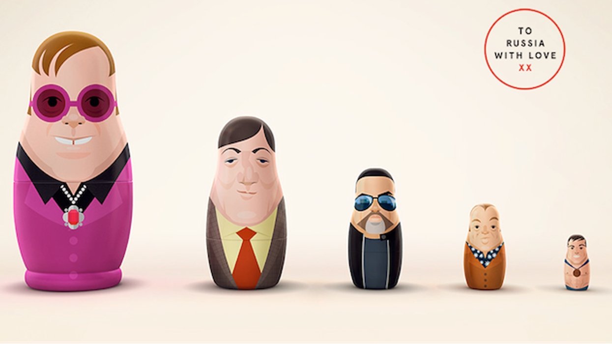 Elton-main-hero-imagexcr