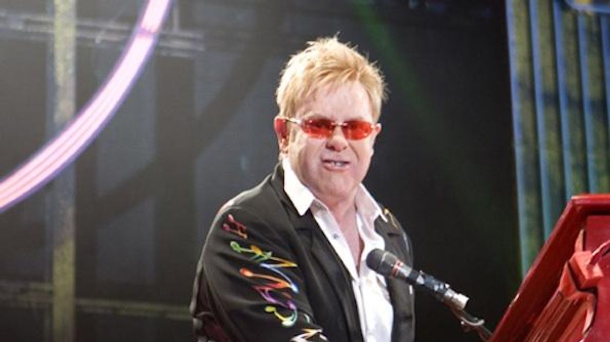 Eltonadviceleadrotate_0