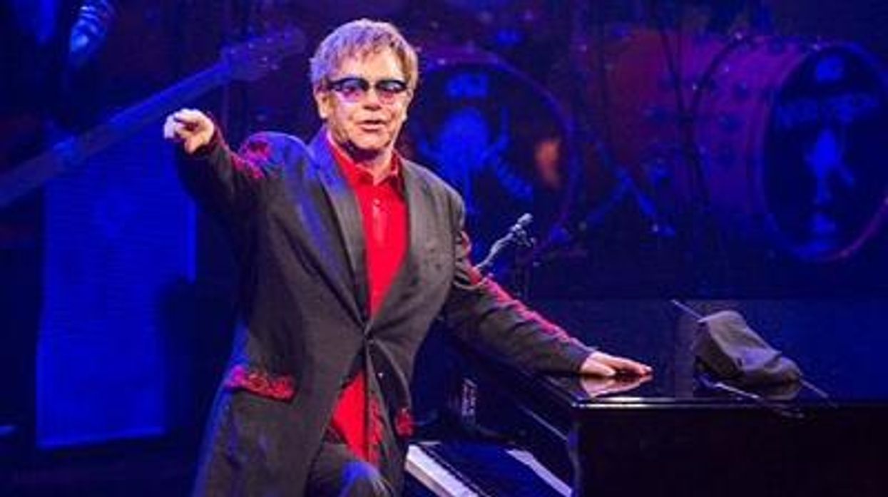 Eltonjohn_itunesfestival-cr