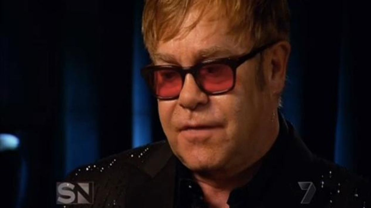 Eltonjohnrotator