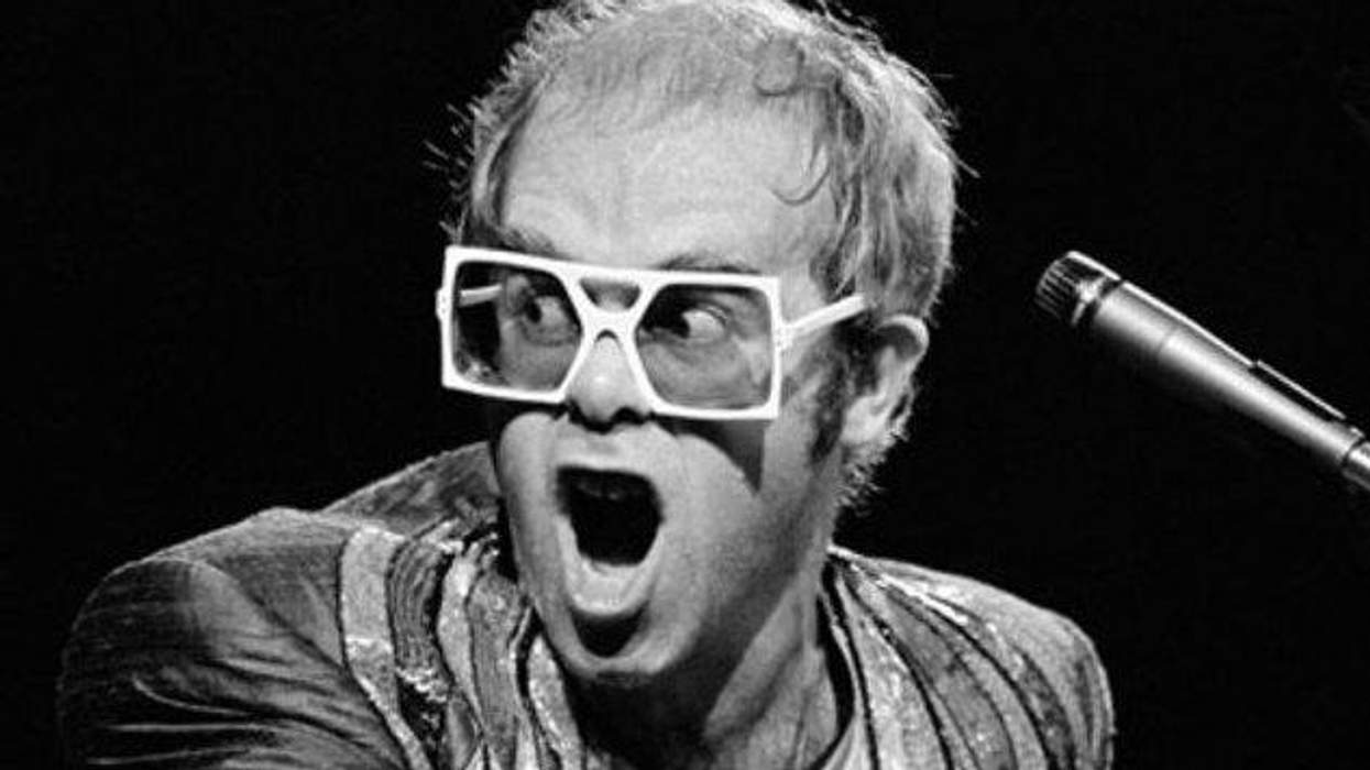 Eltonrussiar
