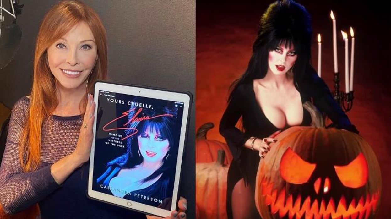 Elvira-actress-cassandra-peterson-comes-out-as-bisexual-19-year-relationship-with-woman-yours-cruelly-book-memoir_0