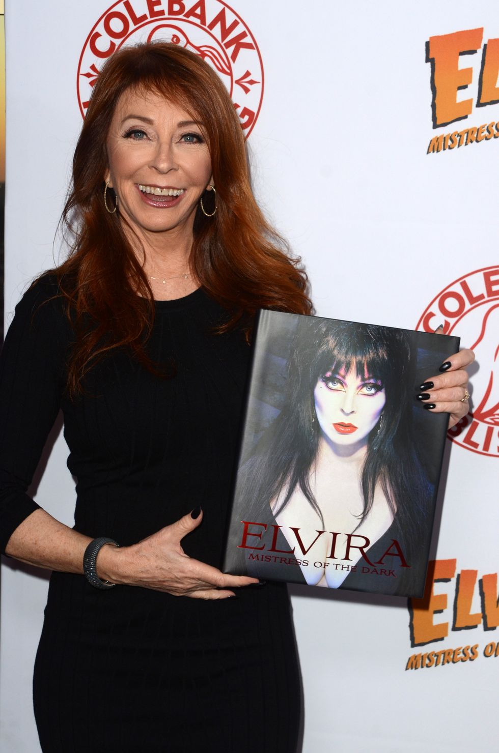 elvira