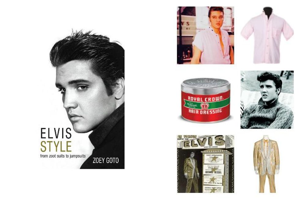 10 MustRead Coffee Table Books