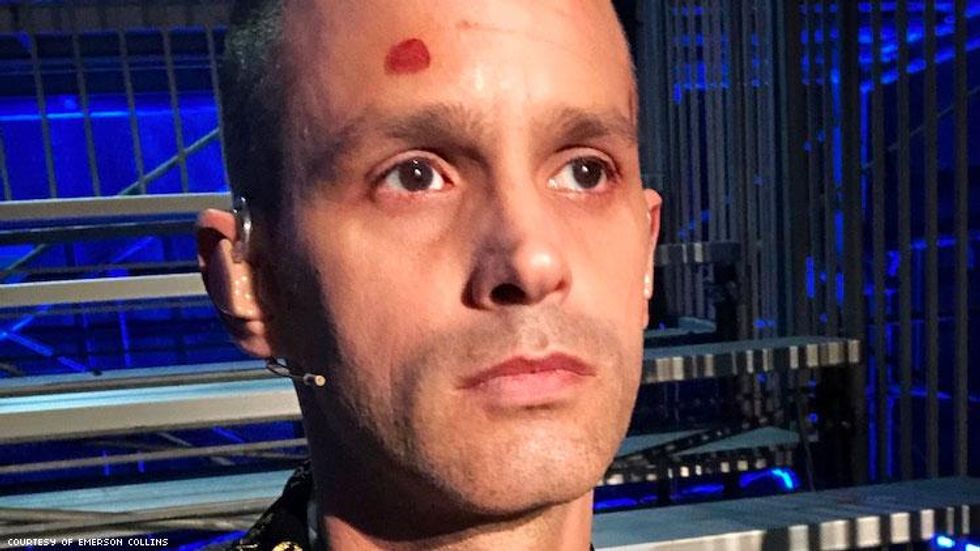 Emerson-collins-750x