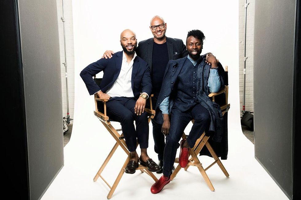 Emil-wilbekin-4-x750