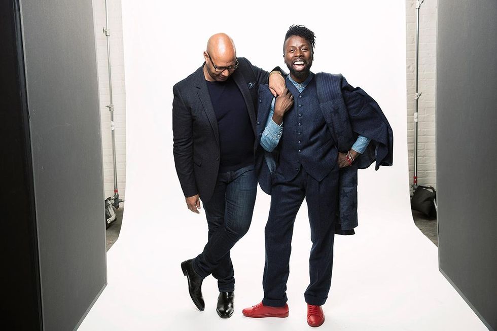 Emil-wilbekin-5-x750