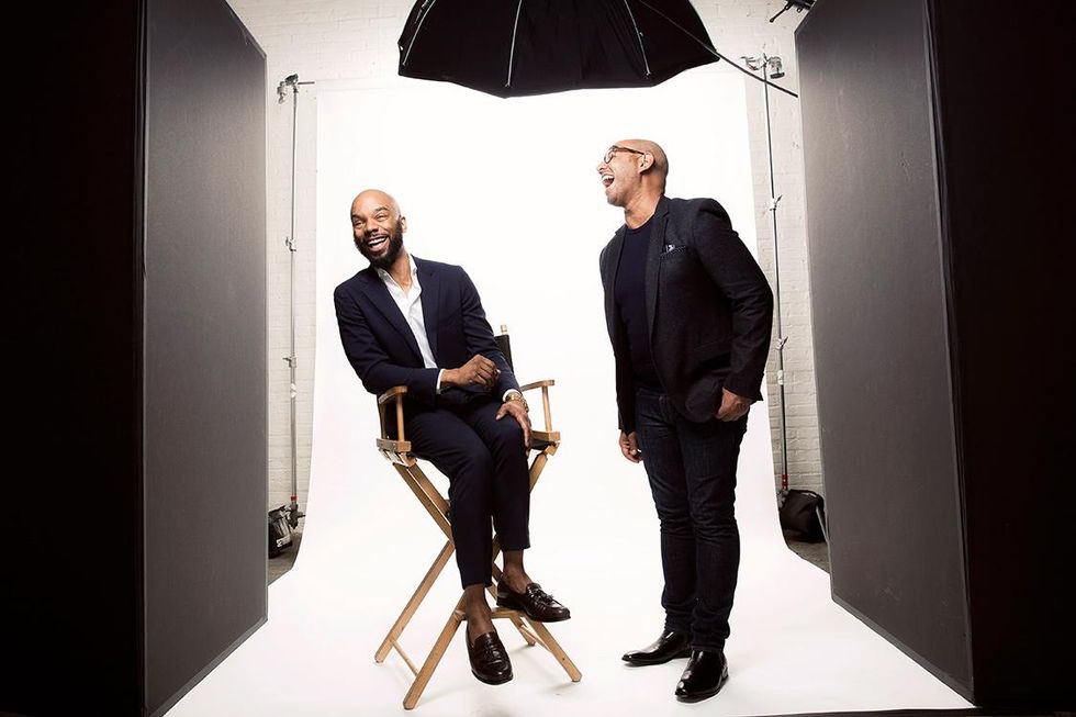 Emil-wilbekin-6-x750