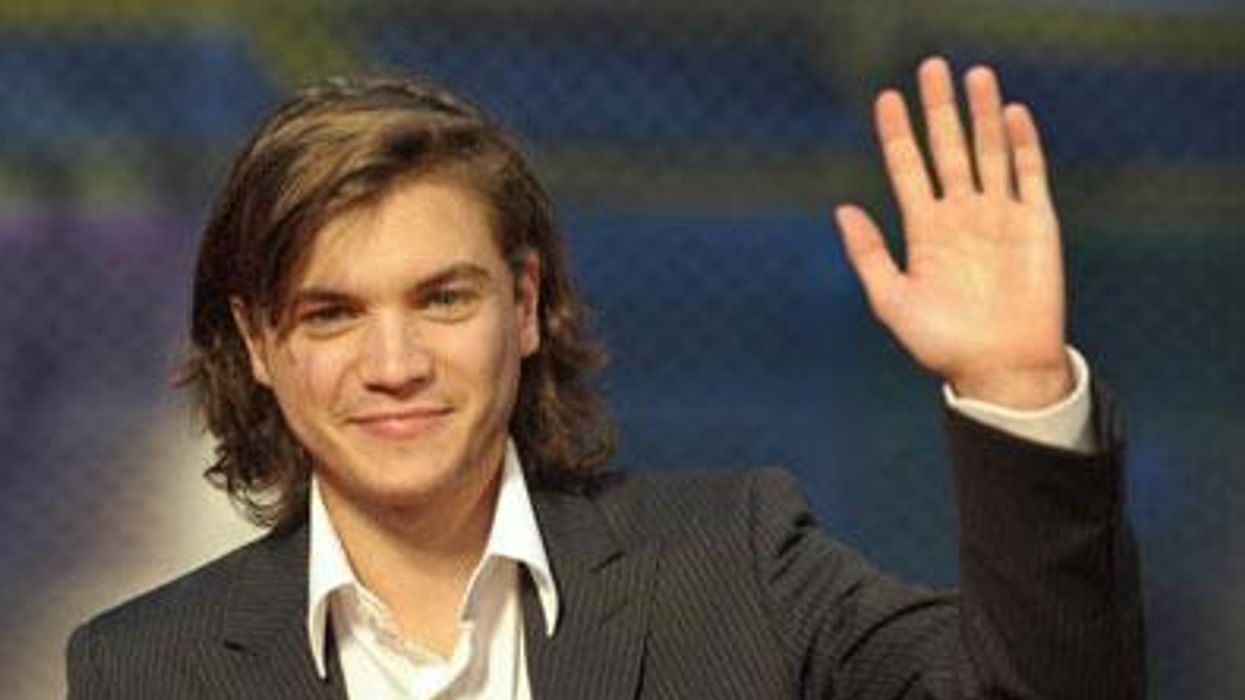 Emile_hirsch