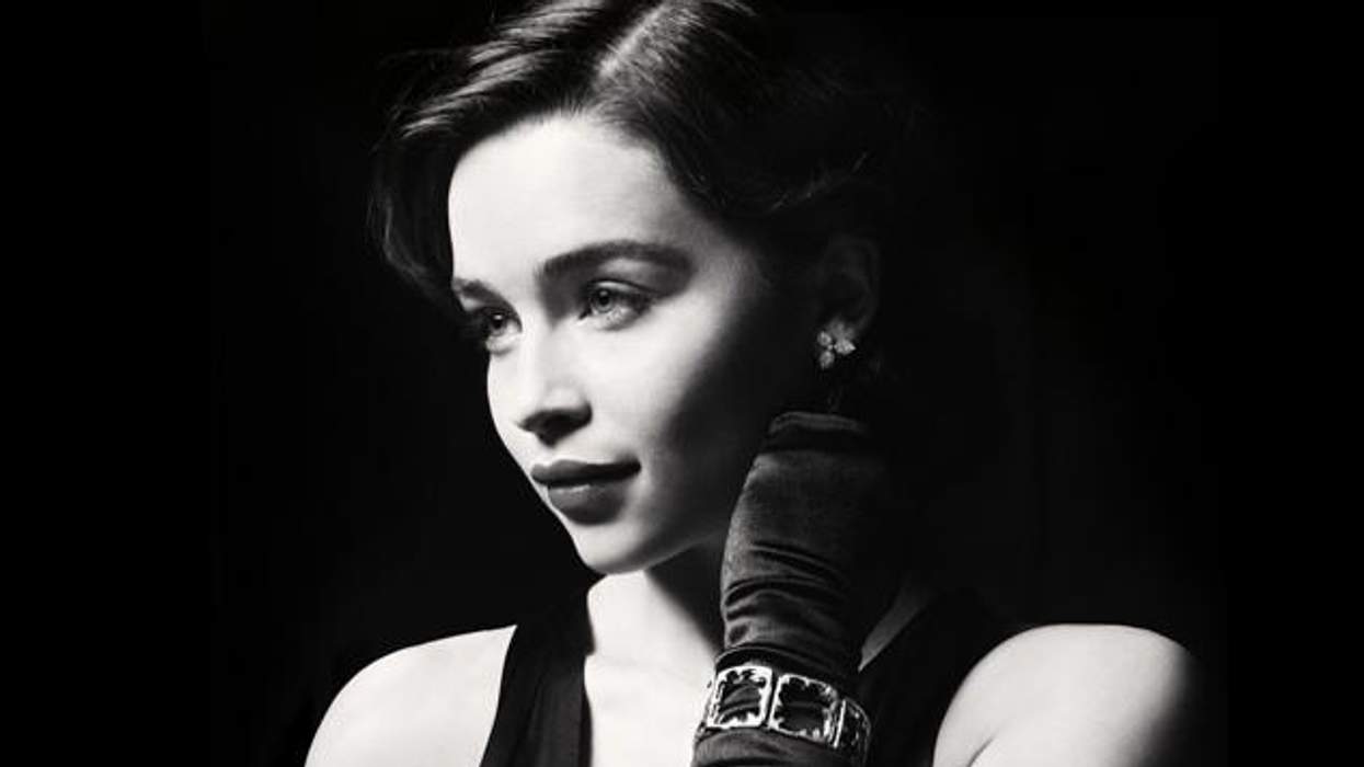 Emilia-clarke-jason-bell-cr