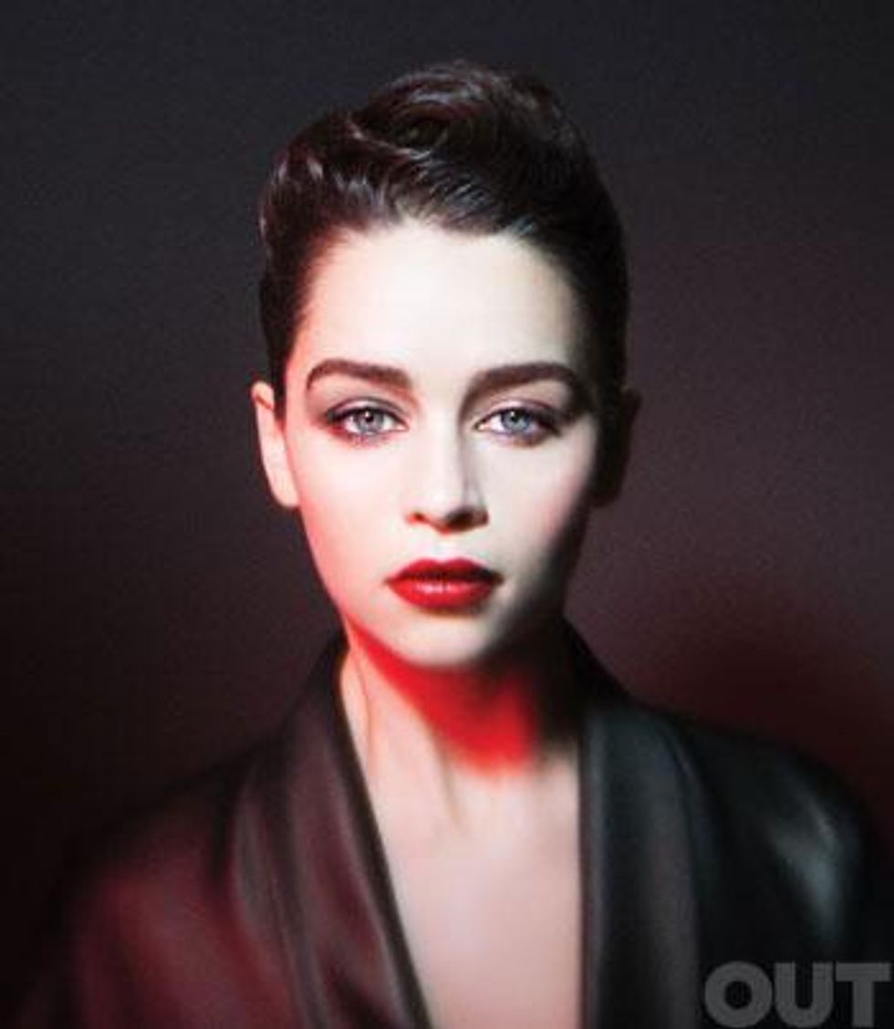 Emiliaclarke_1_0