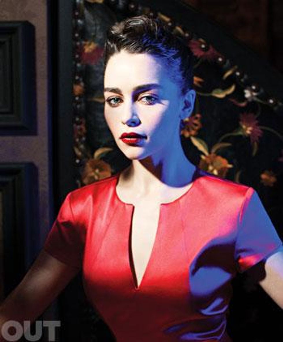 Emiliaclarke_2_0